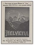 Helvetia 1950 1.jpg